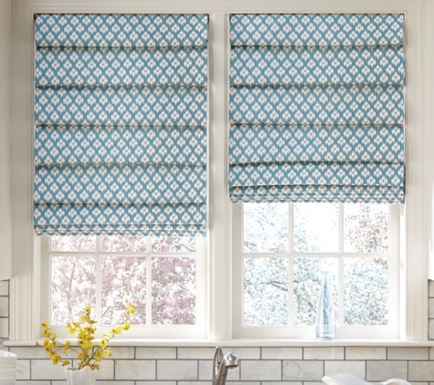 Stoneside Blinds & Shades - Chicago, IL