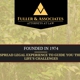 Fuller & Associates Attorney at Law