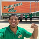College Hunks Hauling Junk Dallas Carrollton - Recycling Centers