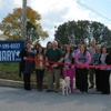 Saint Thomas Veterinary Center gallery