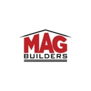MAG Builders - Roofing Contractors