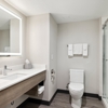 Holiday Inn Express & Suites Vacaville gallery