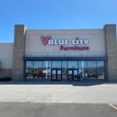 Value City Furniture - Furniture Stores