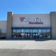 Value City Furniture