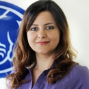 Allstate Insurance - Insurance