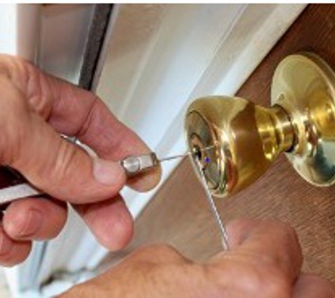 Retassie's Locksmith Service LLC - Boswell, PA