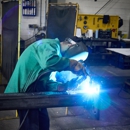 Ferra - Farm Equipment Parts & Repair