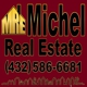 Michel Real Estate