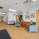 East Carol Stream KinderCare - Day Care Centers & Nurseries