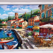 Gallery Image Number 8