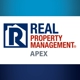 Real Property Management Apex