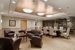 Hilton Hotels & Resorts - Hotels