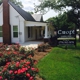 Croft Funeral Home & Cremation Service