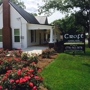Croft Funeral Home & Cremation Service