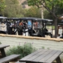 Arroyo Trabuco Golf Club