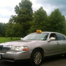 Rhinebeck Taxi Cabs - Airport Transportation