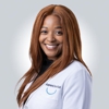 Christine Anusim, DDS, DMD gallery
