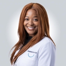 Christine Anusim, DDS, DMD - Dental Clinics