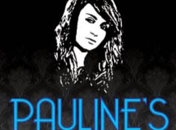 Pauline's Human Hair - Bellflower, CA