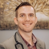 Christopher Galloway, DNP, APRN-FPA, FNP-BC gallery