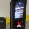 LAZ Parking - 1101 New York Avenue NW gallery