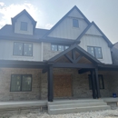 V & V Exteriors and Remodeling - Altering & Remodeling Contractors
