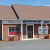 Shrewsbury Appliance Center gallery