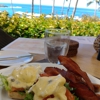 ONE FORTY American Steak, Hawaiian Seafood gallery