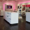 T-Mobile gallery