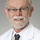 Owen Ross Beirne, DMD, PHD - Oral & Maxillofacial Surgery