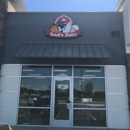 Reed's Dairy Meridian
