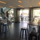 Mavericks Beach Club - Taverns