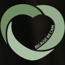 Pregnancy Care Center - Abortion Services