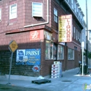 Martin Brothers Liquors - Liquor Stores