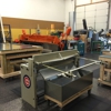 Modern Air Solutions Inc gallery