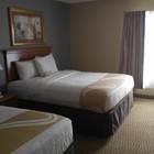 Quality Inn Westfield - Springfield