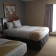 Quality Inn Westfield - Springfield