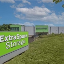 Extra Space Storage - Self Storage