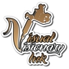 Visual Visionary Ink gallery