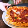 Partenope Ristorante - Italian Restaurant & Pizzeria gallery