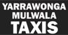 Yarrawonga Mulwala Taxis - Motor Engineers, Mechanics & Repairers