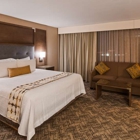 Best Western Plus Kansas City Sports Complex Hotel