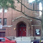 Wellington Avenue United Church of Christ