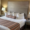 Best Western Circus City Inn gallery