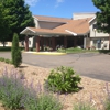 Dove Healthcare - Barron Assisted Living gallery