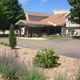 Dove Healthcare - Barron Assisted Living