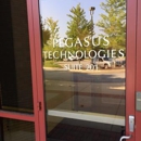 Pegasus Technologies - Computer Software & Services