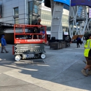 United Rentals (Entertainment & Studio)