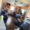 Tanglez Hair & Nail Studio gallery