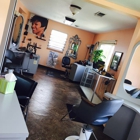 Tanglez Hair & Nail Studio